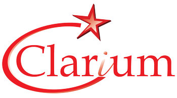 Clarium Managed Services
